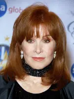 Stefanie Powers