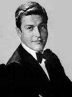 Robert 'Rob' Petrie