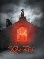 Rose Red