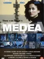 Medea