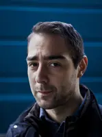 Ibrahim El Ghazoui
