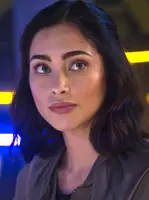 Jacqueline 