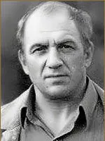 Лев Дуров