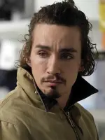 Vladek Klimov