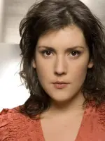 Wendy Patrakas