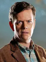 John Trimble