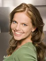 Ellie Laird