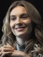 Elsa Schenthal