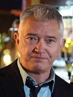 George Gently