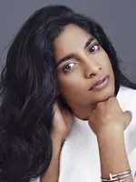 Amara Karan