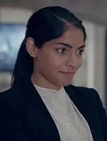 Suri Chohan