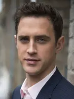 Rich Clayton