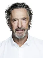 Bjørn Skagestad