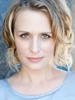 Samantha Smith
