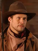 Henry Kline
