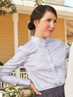 Adrienne Wayne