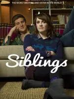 Siblings