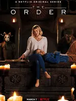 The Order