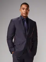 Andre Lyon