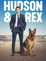 Hudson & Rex