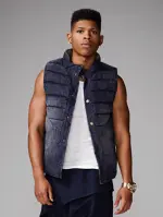 Hakeem Lyon