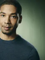 Jamal Lyon