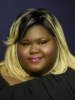 Becky Williams