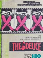 The Deuce