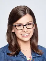 Kenzie