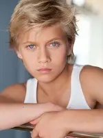 Thomas Kuc