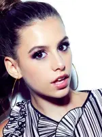 Madisyn Shipman