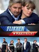 Flikken Maastricht