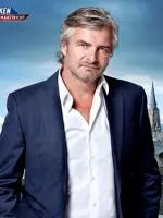 Floris Wolfs