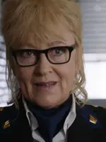 Marlies Kamphuis