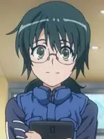 Tsuduri Tessou