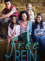 Free Rein