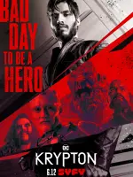 Krypton