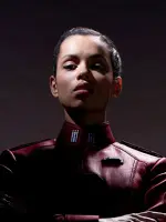 Lyta-Zod