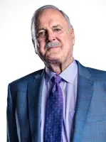 Phil Parton