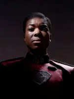 Jayna-Zod