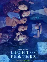 Light as a Feather