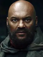 General Dru-Zod