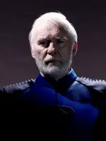 Val-El