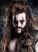 Lobo