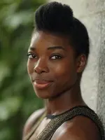 Ann Ogbomo