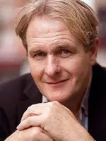 David Marsden