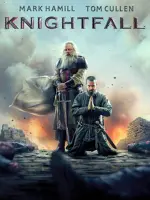 Knightfall