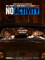 No Activity
