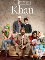 Citizen Khan