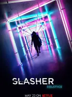 Slasher